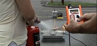 Outreach courses on sale until january 31! Fire Extinguisher Training Best Practices Occupational Health Safety