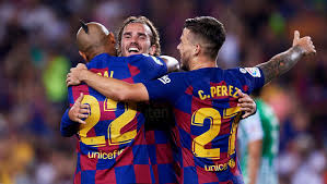 Check spelling or type a new query. Borussia Dortmund Vs Barcelona Preview Where To Watch Buy Tickets Live Stream Team News 90min