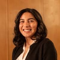 John Eagleton's Instagram, Twitter & Facebook