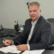 Maybe you would like to learn more about one of these? Osborne Insurance Services Staff Raleigh Nc Health Insurance