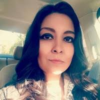 Grupo IPS, Especialistas en Recursos Humanos Management Team