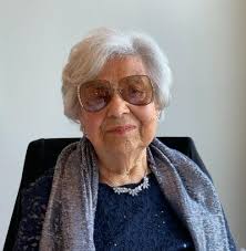 Obituaries from the Feb. 13, 2025 Issue