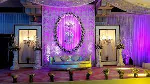 Photo By 1 Point Hospitality Events Wedding Planners Wedding Planner Wedding Register Plan Your Wedding