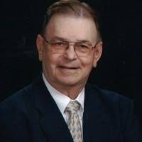 Darrell Bradley Obituary