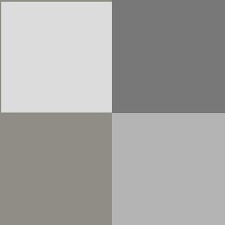 Die im handel gängige wandfarbe wird unterschieden zwischen. Mipa 2k Epoxidharz Fussbodenfarbe Grau Verschiedene Farbtone Fussbodenbeschichtung Ep 275 70 Bodenbeschichtung Glanzend Preis Ab Mipep275 Grau X