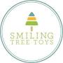 Smiling Tree Toys from m.facebook.com