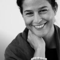 Nina Axelsson Email & Phone Number