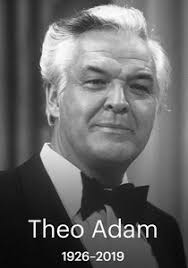 Персональный сайт