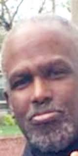 Mays, Mark A. 1957-2024 St. Joseph, Mo. -newspressnow.com