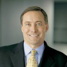 Pinnacle Foods Group LLC CEO And Leadership: Executives and Demographics