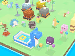 Digimon Or Pokemon