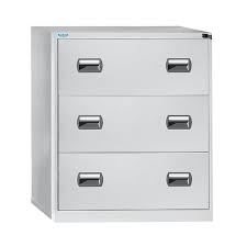 Check spelling or type a new query. Suspension File Cabinets Filing Cabinets Suspension File Cupboards Kaiser Kraft International