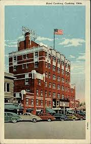 Cushing Ok Best Hotel Booking Site Cushing Oklahoma Cushing