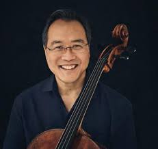 Performances Magazine