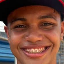 Top Baseball International Prospects