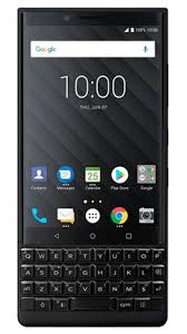 You may hear people mention a blackberry and suspect they're not talking about the fruit. Sell Blackberry Cell Phones Compare The Best Trade In Prices
