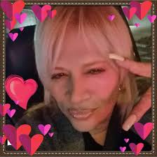 fighting breast cancer