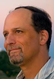 File:Geoffrey Marcy (cropped).jpg