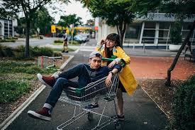 Check spelling or type a new query. A Male Best Friend 10 Reasons Every Girl Should Have One