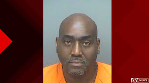 St. Pete driver arrested; elderly volunteer dies following hit-and-run  crash