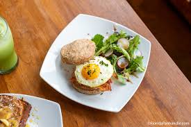 Find traveler reviews and candid photos of dining near santa rosa beach in santa rosa beach, florida. Unbiased Review Amavida Coffee Roasters Local Coffee With Character