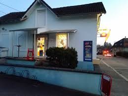 Public treasury) is the national administration of the treasury in france. Service Burnhaupt Le Haut Un Systeme De Paiement Des Taxes Du Tresor Public Au Bureau De Tabac