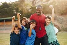 Xcyte Sports Experience