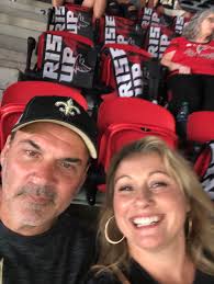 Sloane Cheatham-Knight (CheathamSloane@)