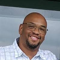 60+ "Adika" profiles