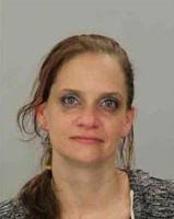 Man arrested for providing alcohol, marijuana to minors