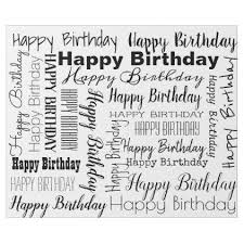 Birthday gift wrapping happy birthday gifts very happy birthday happy birthday greetings santa gifts rainbow colors wraps paper blue green. Happy Birthday Wrapping Paper Zazzle Com Birthday Wrapping Paper Custom Wrapping Paper Wrapping Paper
