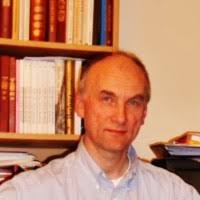 9 "Maciej Kotecki" profiles