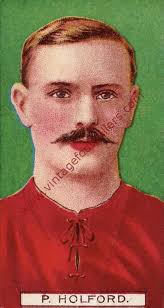 Hamill Hugh Image 1 Falkirk 1935