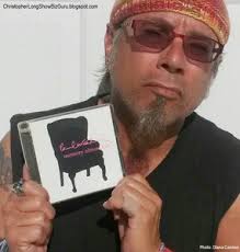 Frank Sinatra :: Ink 19