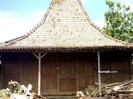 Di jual gazebo joglo jati lama garansi 100% ukuran : Jual Rumah Jawa Joglo Soko 22 Bahan Jati Kuno Tumpangsari Gebyok Keliling Spesial Tinggi Besar Sentral Kerajinan Ukir Patung Mulyoharjo Jepara Jepara Jepara Jawa Tengah Studio 120 M Rumah Dijual Oleh M