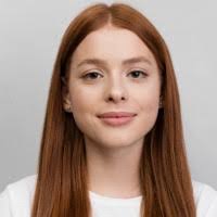 200+ "Juana Juarez" profiles