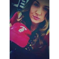 Stephanie Wormuth (@stephwormuth)