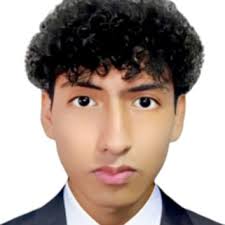 Los mejores profesionales para servicios de desarrollador de software en  Perú