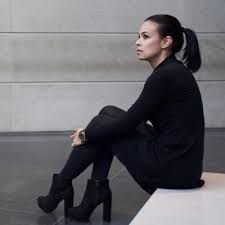 Claudia McDade (@mcdade_claudia)