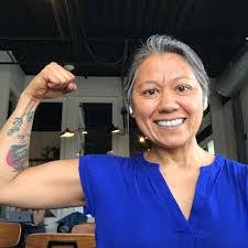 Jason Reiss's Instagram, Twitter & Facebook