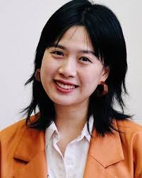 Find Therapists and Psychologists in Dearborn Park, Chicago