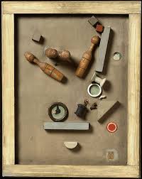 Image result for arte dadaista