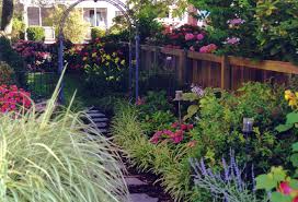 Butterfly Garden Landscape Design Usa Virginia Google Search Backyard Garden Design Beautiful Backyards Backyard