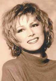 Marie myriam (born myriam lopes, 8 may 1957, luluabourg, belgian congo, now democratic republic of the congo) is a french singer of portuguese descent. Marie Myriam Biography And Movies