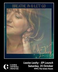 Due to phenomenal demand, Nathan Carter, Ireland's No.1 Country Singer,  adds a second date at Cork Opera House in 2025! Nathan Carter Friday, 31  January 2025