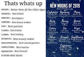 Today, most people with cancer are treated as outpatients, meaning they don't have to stay in the hospital. Zodiac Meaning