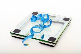 7 cara diet sehat yang aman dan efektif turunkan berat badan tips sederhana untuk diet cepat dan sehat. Tanpa Diet Lakukan 5 Tips Berikut Agar Berat Badan Jadi Ideal Pikiran Rakyat Com
