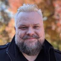 Patrick Emad Email & Phone Number