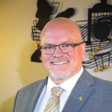 Administration + staff