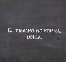 Pin En Agradecimiento